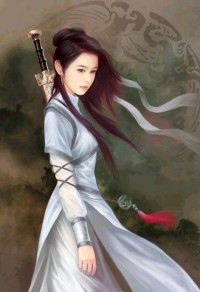 惡毒女配大逆襲：邪魅大小姐
