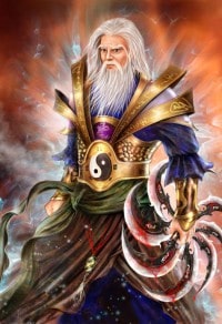 狐狸姐姐太撩人
