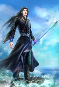 腹黑歸來：天使VS惡魔