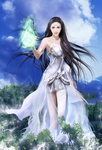 网游之纵横天下绿帽版