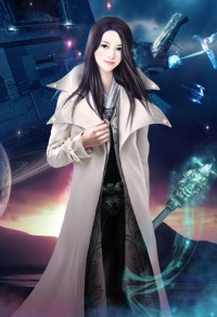 殿下侍从