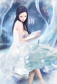 珠胎暗结