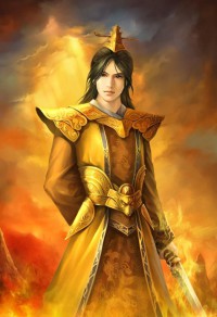 （BL/進擊的巨人同人）艾倫養成日誌