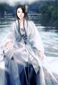 我养的崽都变成巨佬了[娱乐圈]