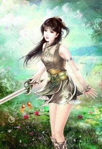 夢幻兌換系統