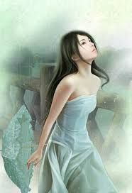 清纯女神怀孕了，孩子他爹竟然是我？