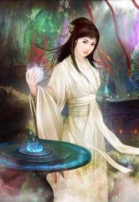 老婆送上門