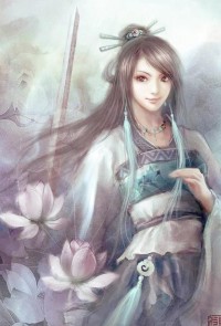 婚開二度：前妻戀戀不忘