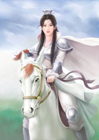 瓶邪同居暴笑事件簿
