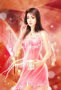 夕陽美，深情更美