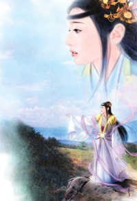 风起北美1620