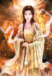 做爱，还是不做