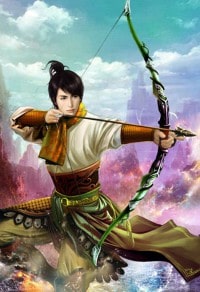 穿成霸總親閨女74、鉅變(3/4)