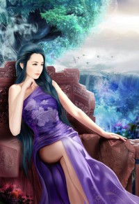 我從女裝大佬手上搶愛人
