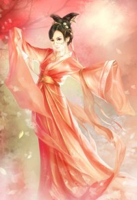 誘妻入室：冷血總裁深深愛簡若漓沈崢然