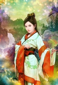 黑化夫君又在裝可憐