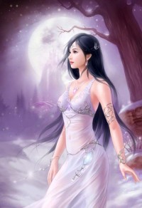 重生神医娇妻：首长，借个吻！