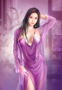 [快穿]如魔似幻