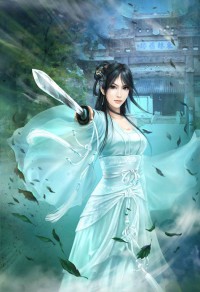 海賊之次元溝通群