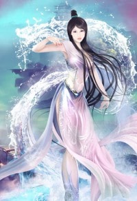 快穿之惡毒女配逆襲(繁體H文)