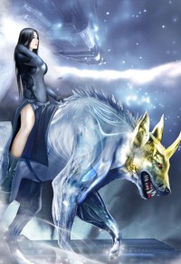 邪恶魔法高校