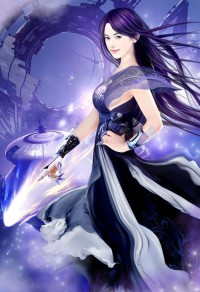 神魔