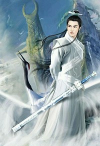 [希臘神話]海妖