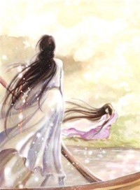 亿万特奖