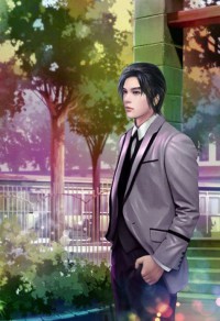 老公滚远点